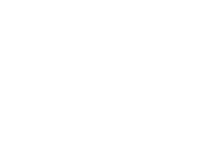 My P31 Adventures